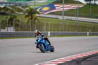 Sepang;event-digital-images;motorbikes;no-limits;peter-wileman-photography;trackday;trackday-digital-images
